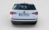 vehicle image #7