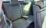 vehicle image #38