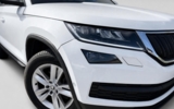 vehicle image #10