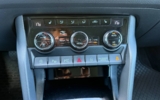 vehicle image #29