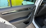 vehicle image #31