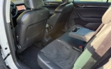 vehicle image #34