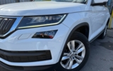 vehicle image #5