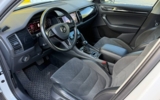 vehicle image #16