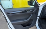 vehicle image #13