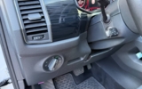 vehicle image #17