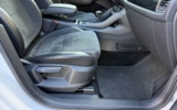 vehicle image #42