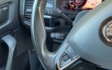 vehicle image #19