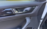 vehicle image #14