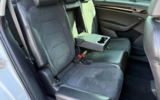 vehicle image #37