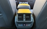 vehicle image #35