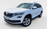 vehicle image #3