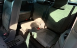 vehicle image #33