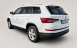 vehicle image #6