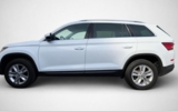 vehicle image #4
