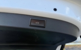 vehicle image #12