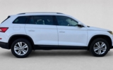 vehicle image #9