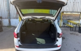 vehicle image #11