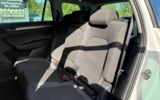 vehicle image #24