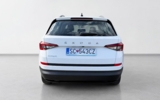 vehicle image #6