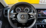 vehicle image #13