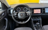 vehicle image #17