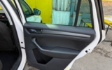 vehicle image #29