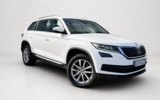 vehicle image #3
