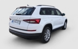 vehicle image #7