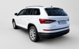 vehicle image #5