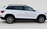 vehicle image #8