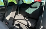 vehicle image #25
