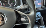 vehicle image #16