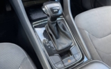 vehicle image #21