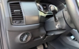 vehicle image #12