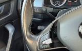 vehicle image #15