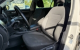 vehicle image #11