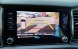vehicle image #19