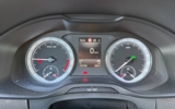 vehicle image #14