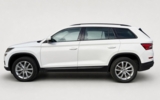 vehicle image #4