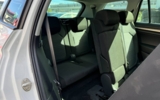 vehicle image #31