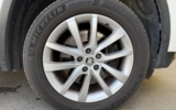 vehicle image #36
