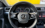 vehicle image #13