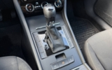 vehicle image #22