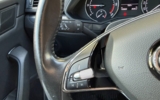 vehicle image #15