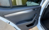 vehicle image #23