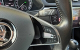 vehicle image #16