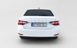vehicle image #6