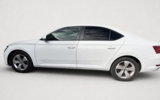 vehicle image #8