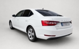 vehicle image #5